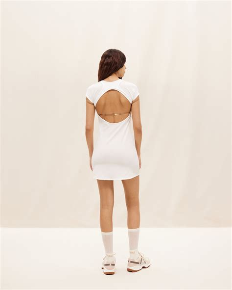 nike x jacquemus website